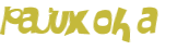 Sfida captcha