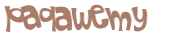 Captchafråga