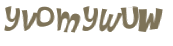 Captcha 챌린지