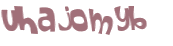 Desafio captcha