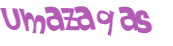 Sfida captcha