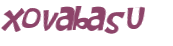 Captcha-udfordring
