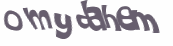 Desafio captcha