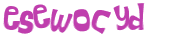 Captcha 챌린지
