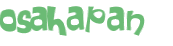 CAPTCHA-haaste