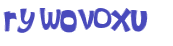 Captcha 챌린지