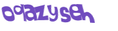 Captchafråga