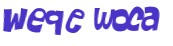 CAPTCHA 挑戰