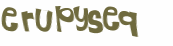Captcha-udfordring