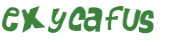 Desafio Captcha