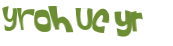 Sfida captcha