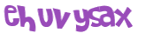 Prueba Captcha