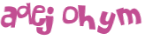 Captcha-test