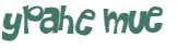 Captcha-test