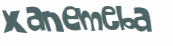 Captcha-Test