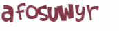 Sfida captcha