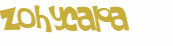Captcha挑战