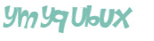 Prueba Captcha