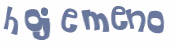 Captcha-test