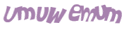 Desafio captcha