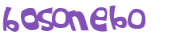 Captcha 챌린지