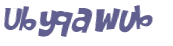 Captcha-test