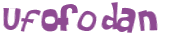 Sfida captcha