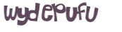 Captcha 챌린지