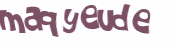 CAPTCHA-haaste