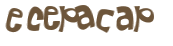 Sfida captcha