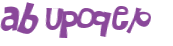 Desafio captcha