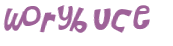 Sfida captcha