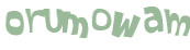 Captcha 챌린지