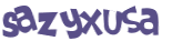 Wyzwanie captcha