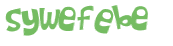 Captchafråga