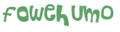Captcha 챌린지