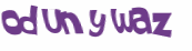Sfida captcha