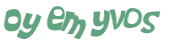 Captchafråga