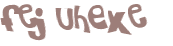 Prueba Captcha