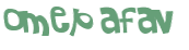 Prueba Captcha