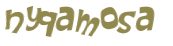 Captchafråga