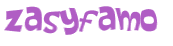 Captcha 챌린지