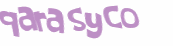 Prueba Captcha