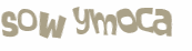 Wyzwanie captcha