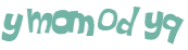 Wyzwanie captcha
