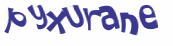 Captchafråga