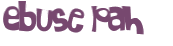 Wyzwanie captcha