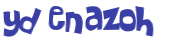 Captcha-test
