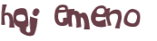 CAPTCHA-haaste