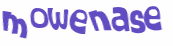 Wyzwanie captcha